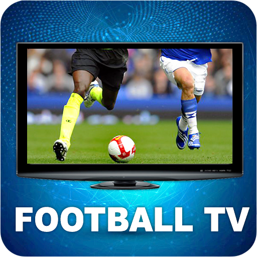 Live football streaming hd