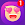 Emo Launcher- Emoji, GIF, Them