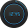 Mr.Time : Neontron icon