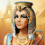 Through the Ages v2.19.1091 MOD APK (Unlocked)