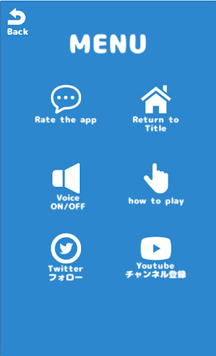 I cant leave the island.