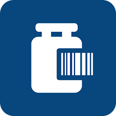 Icon image