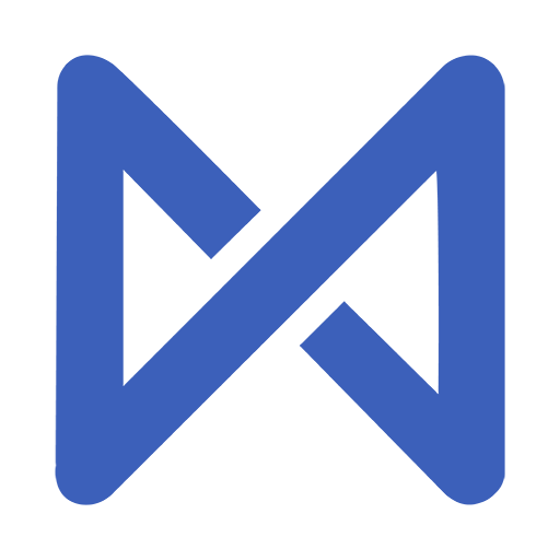 Makutapro logo