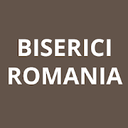 Top 10 Business Apps Like Biserici Romania - Best Alternatives