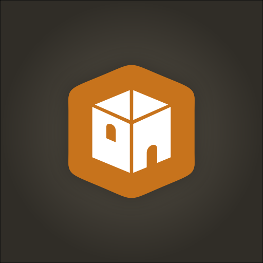 Omnee logo