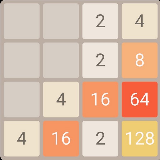 2048