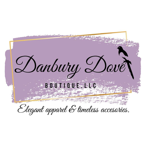 Danbury Dove Boutique