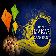 Makar Sankranti Greetings Messages and Wishes