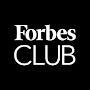 Forbes Club