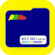 Simple File Manager & Explorer - Androidアプリ