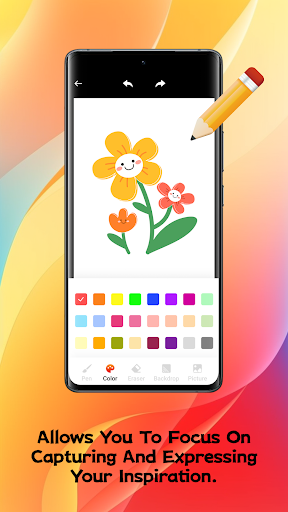 PaintPlay 2