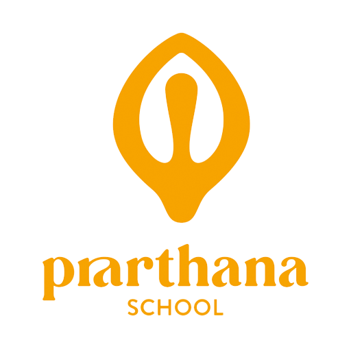 Prarthana School logo