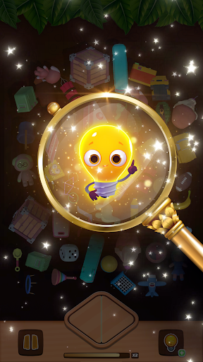 Match 3d Matching Master Game Screen 3