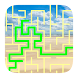 Basic Maze - Androidアプリ