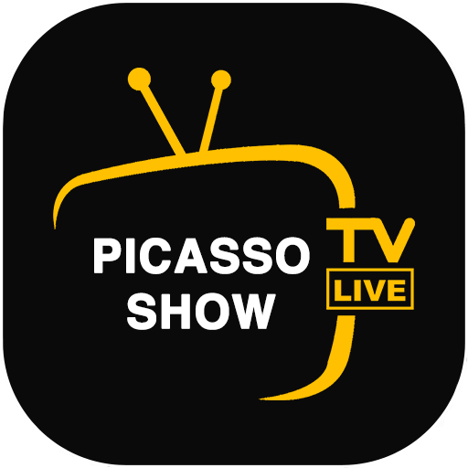 Pika Show Live TV Movies Tips Download on Windows