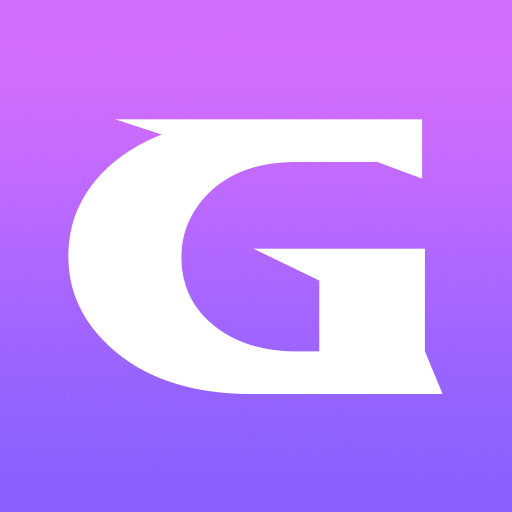 Gloss Учить Португальский