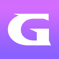 Gloss Учить Португальский