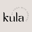 Kula by Yoga With Adriene