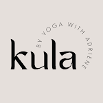 Cover Image of Unduh Kula by Yoga With Adriene 7.7.35 APK