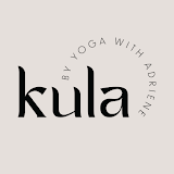 Kula by Yoga With Adriene icon