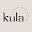 Kula by Yoga With Adriene Download on Windows
