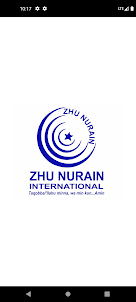 Zhu Nurain International