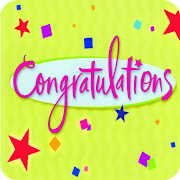 Top 30 Social Apps Like Congratulations Wishes Images - Best Alternatives