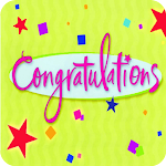 Congratulations Wishes Images Apk
