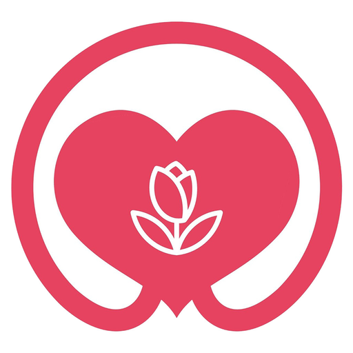 Dzeiherable logo
