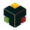 CubeTrader