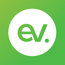 ev.energy: Home EV Charging: Download & Review
