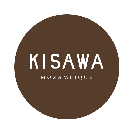 Kisawa Sanctuary  Icon