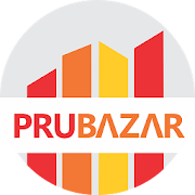 Top 10 Finance Apps Like PruBazar - Best Alternatives