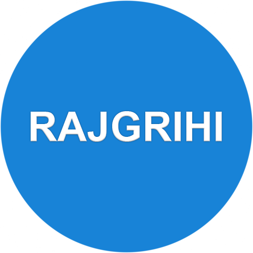 RajgrihiSingh