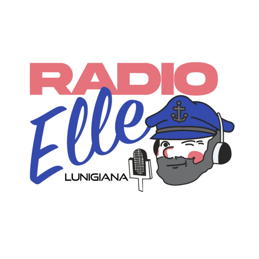 Radio Elle Lunigiana 2.0.0:33:625:211 Icon
