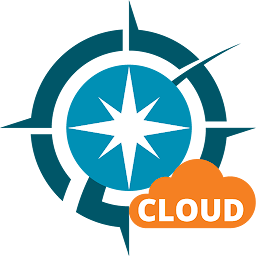 Compass Cloud