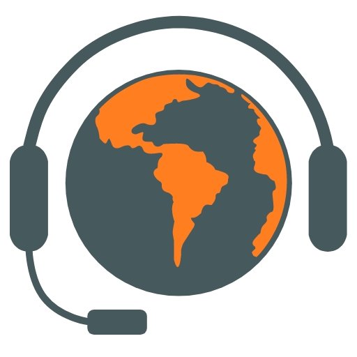 Interpreter Practice Generator logo