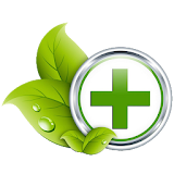 Medicinal Plants & Herbs Guide icon