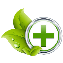 图标图片“Medicinal Plants & Herbs Guide”