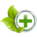 Descargar Medicinal Plants & Herbs: Encyclopedia Instalar Más reciente APK descargador