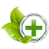 Medicinal Plants & Herbs Guide1.0.33.98