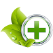 Medicinal Plants & Herbs Guide - Androidアプリ