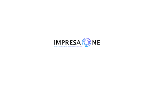 impresaone Screen 3