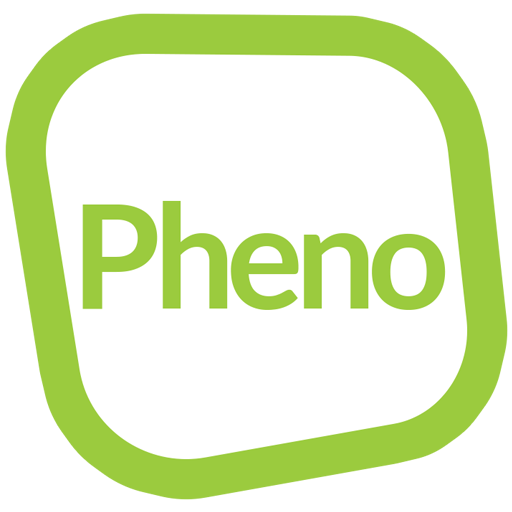 PHENO  Icon