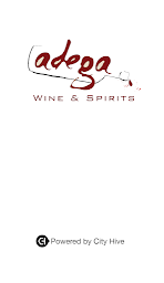 Adega Wine and Spirits