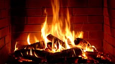 Fireplace Relax 2のおすすめ画像2