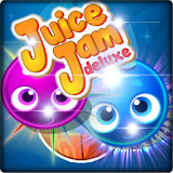 Gems Juice Jam Deluxe 2! New icon