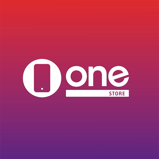 One Store Puntos logo