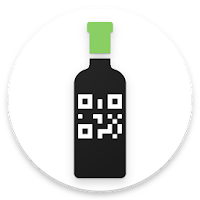 АлкоСканер - проверка алкоголя по акцизу