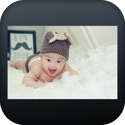 Baby Names Find your baby name